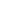 qbookshub