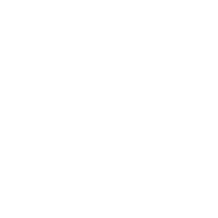 qbookshub