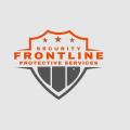 Frontline Protective Services