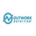 Outwork Nutrition
