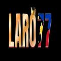 LARO77
