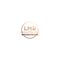 Landmark Home Design