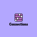Stephanie R. Thomas
