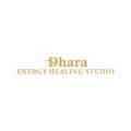 Dhara Energy Healing Studio