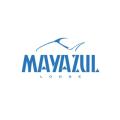 Mayazul Lodge
