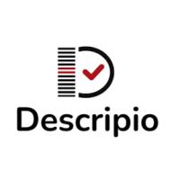 Descripio