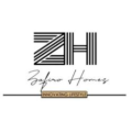 Zafirohome Designstudio