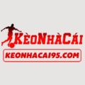 keonhacai 95