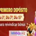 tptp