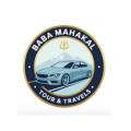 Baba Mahakal Tour And Travels