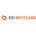Do My Class US