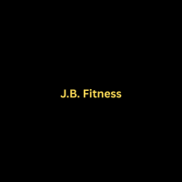 jbfitness