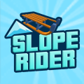 sloperider2org