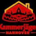 Kammerjäger Hannover 24