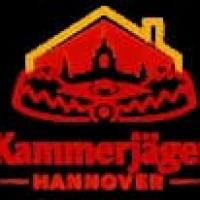 Kammerjäger Hannover 24
