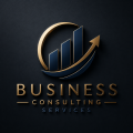 businessconsultingpro
