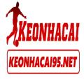 keonhacai 95