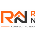 roofingnetwork