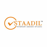 STAADIL