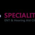 Specialityent