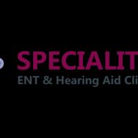 Specialityent