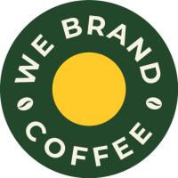 WeBrand Coffee