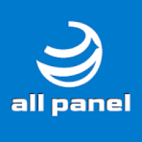 allpanelofficial