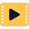 Gmovies