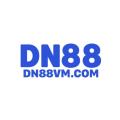 Dn88vm com
