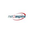 Net2Aspire