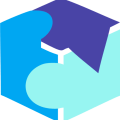 CoachBase- The Digital Coaching Platform