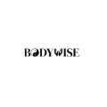 bodywise