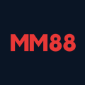 MM88