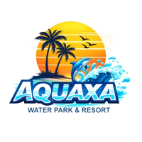 Aquaxa Water Park