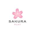 Sakura Play