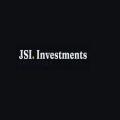JSI Investments