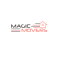Magic Movers