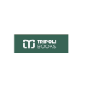 Tripoli Books
