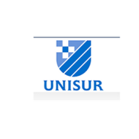 UNISUR Life Care