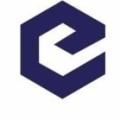 Edgemills