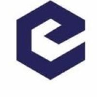 Edgemills
