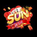 Sunwin
