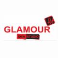 Glamour Skin Studio