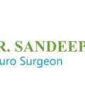 sandeepbv