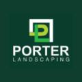Porter Landscaping
