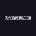 racingline