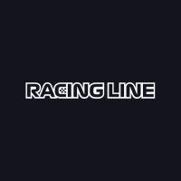 racingline