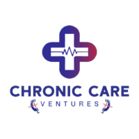 Chronic Care Ventures