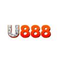 U888 Nhà cái