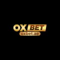 OXBET AE